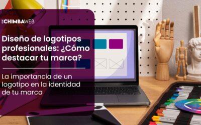 Diseño de páginas web: Lo que debes saber antes de empezar